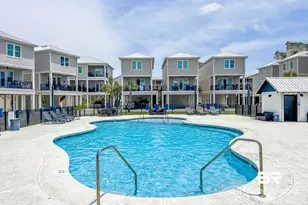 951 W Lagoon Ave, Gulf Shores, AL 36542 - Photo 4