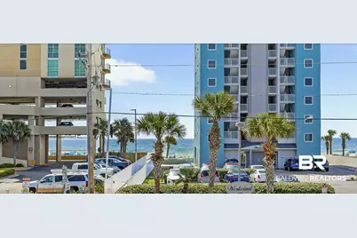 951 W Lagoon Ave #Tt, Gulf Shores, AL 36542 - Photo 36