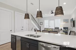 951 W Lagoon Ave, Gulf Shores, AL 36542 - Photo 10