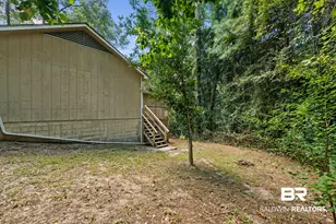 124 Montclair Pl, Daphne, AL 36526 - Photo 28