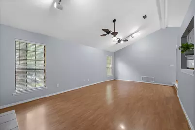 124 Montclair Place, Daphne, AL 36526 - Photo 4