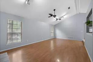 124 Montclair Pl, Daphne, AL 36526 - Photo 4