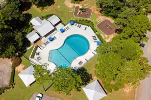 124 Montclair Pl, Daphne, AL 36526 - Photo 32