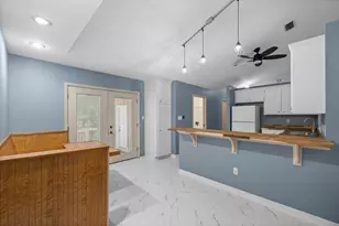 124 Montclair Pl, Daphne, AL 36526 - Photo 10