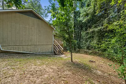 124 Montclair Place, Daphne, AL 36526 - Photo 28