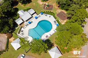 124 Montclair Pl, Daphne, AL 36526 - Photo 32