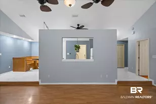 124 Montclair Pl, Daphne, AL 36526 - Photo 8