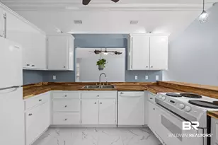 124 Montclair Pl, Daphne, AL 36526 - Photo 14