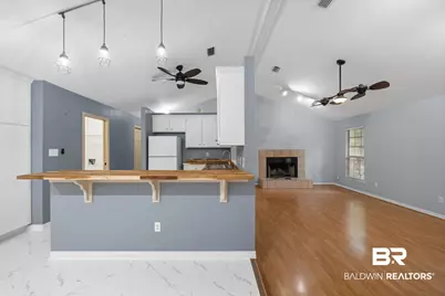 124 Montclair Place, Daphne, AL 36526 - Photo 24
