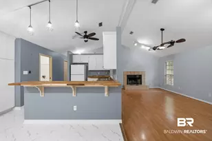 124 Montclair Pl, Daphne, AL 36526 - Photo 24