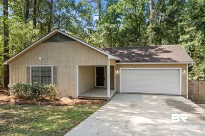 124 Montclair Place, Daphne, AL 36526 - Photo 2