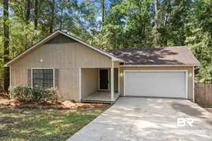 124 Montclair Pl, Daphne, AL 36526 - Photo 2