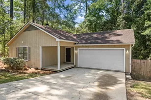 124 Montclair Pl, Daphne, AL 36526 - Photo 1