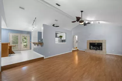 124 Montclair Place, Daphne, AL 36526 - Photo 6