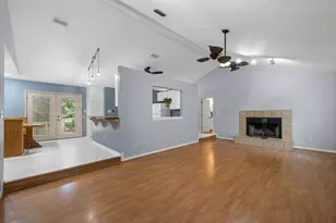 124 Montclair Pl, Daphne, AL 36526 - Photo 6