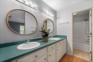 124 Montclair Pl, Daphne, AL 36526 - Photo 20