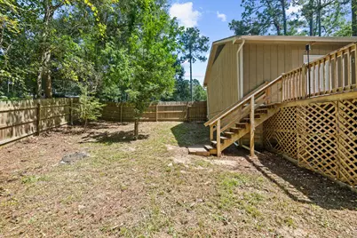 124 Montclair Place, Daphne, AL 36526 - Photo 30