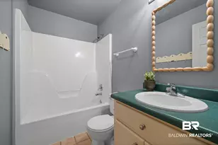 124 Montclair Pl, Daphne, AL 36526 - Photo 22