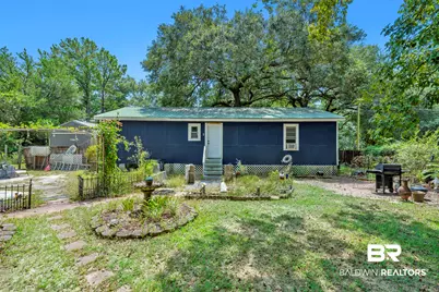 15377 S County Road 49, Foley, AL 36535 - Photo 20