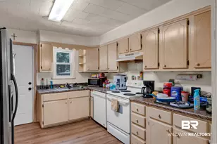 15377 S County Road 49, Foley, AL 36535 - Photo 6