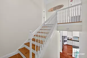 402 S Boykin Ct, Gulf Shores, AL 36542 - Photo 36