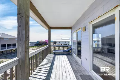 402 S Boykin Ct, Gulf Shores, AL 36542 - Photo 50