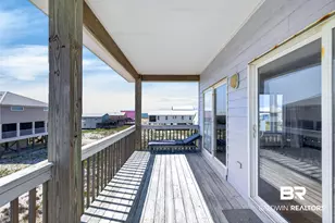 402 S Boykin Ct, Gulf Shores, AL 36542 - Photo 50