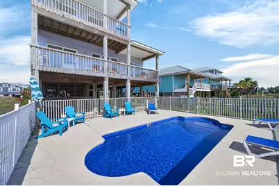 402 S Boykin Ct, Gulf Shores, AL 36542 - Photo 12