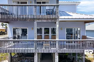 402 S Boykin Ct, Gulf Shores, AL 36542 - Photo 74