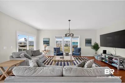 402 S Boykin Ct, Gulf Shores, AL 36542 - Photo 18