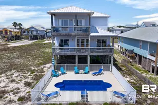 402 S Boykin Ct, Gulf Shores, AL 36542 - Photo 70