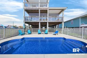 402 S Boykin Ct, Gulf Shores, AL 36542 - Photo 6