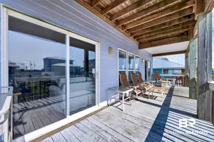 402 S Boykin Ct, Gulf Shores, AL 36542 - Photo 14