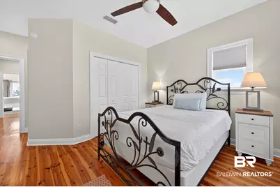 402 S Boykin Ct, Gulf Shores, AL 36542 - Photo 56