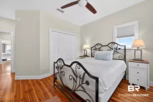 402 S Boykin Ct, Gulf Shores, AL 36542 - Photo 56