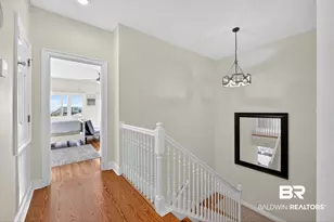 402 S Boykin Ct, Gulf Shores, AL 36542 - Photo 42