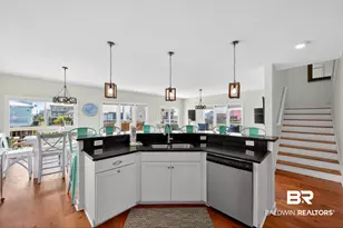 402 S Boykin Ct, Gulf Shores, AL 36542 - Photo 26