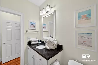 402 S Boykin Ct, Gulf Shores, AL 36542 - Photo 40