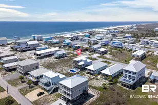 402 S Boykin Ct, Gulf Shores, AL 36542 - Photo 76