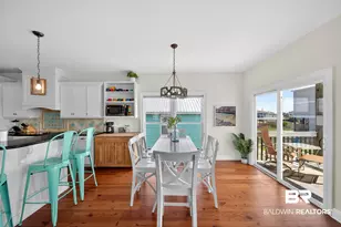 402 S Boykin Ct, Gulf Shores, AL 36542 - Photo 24