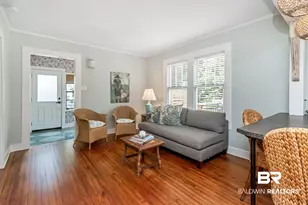 359 Chatham St, Mobile, AL 36604 - Photo 4