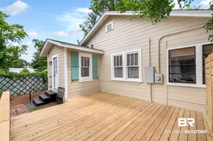 359 Chatham St, Mobile, AL 36604 - Photo 22