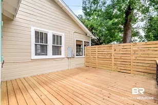 359 Chatham St, Mobile, AL 36604 - Photo 20