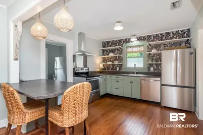 359 Chatham Street, Mobile, AL 36604 - Photo 6