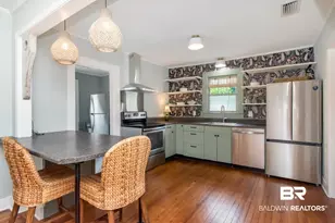 359 Chatham St, Mobile, AL 36604 - Photo 6
