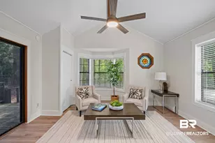 410 Frederick Ave, Fairhope, AL 36532 - Photo 10