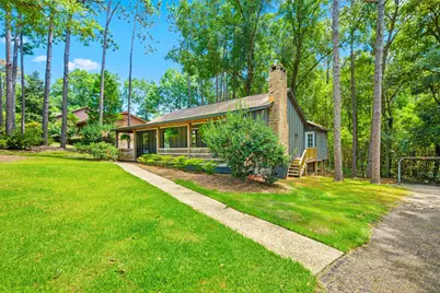 410 Frederick Avenue, Fairhope, AL 36532 - Photo 1