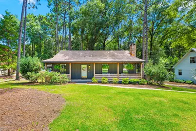 410 Frederick Avenue, Fairhope, AL 36532 - Photo 6