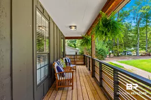 410 Frederick Ave, Fairhope, AL 36532 - Photo 8