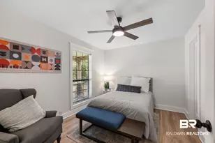 410 Frederick Ave, Fairhope, AL 36532 - Photo 20